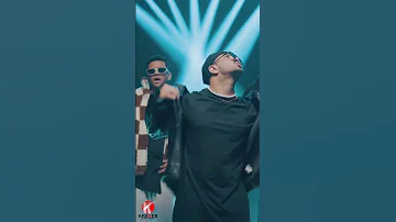 كليب الأفضل يوم الأربعاء ريشا كوستا و سماره ناو و اردني مصحه 