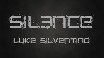 de cache Ninja Defuse