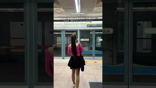 Posting Content Like A Big Influencer With 1M Followers On Instagram