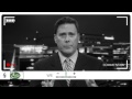 7sports Director Lionel Bienvenu Pays Tribute To Indycar Driver Justin Wilson