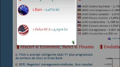 safari-widget-dashboard