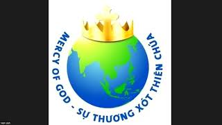 1167. TLCVN - Cầu nguyện ĐNNC. Thứ năm. Ê-sai 13; Mathio 17 - 16.02.2023