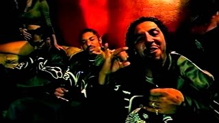 Tha Eastsidaz - G'd Up Feat. Butch Cassidy