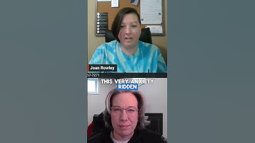 Organizing Services Provide Physical and Mental Help For Clients | SJS Podcast