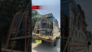 DJ SF POWER TARANGA PART SETUP TESTING VIDEO, #DJ