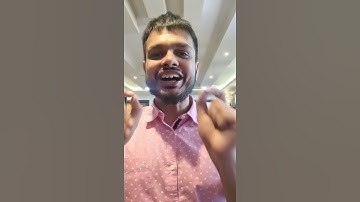 Grand CSEET Legal Aptitude Marathon! Youtube Live: 17, October, 2021, Morning 8.30 Am!