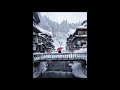[新曲] うす紅の宿/水田竜子 cover kirara