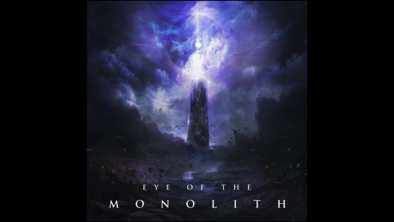 koronus - Discovery (2020) HQ