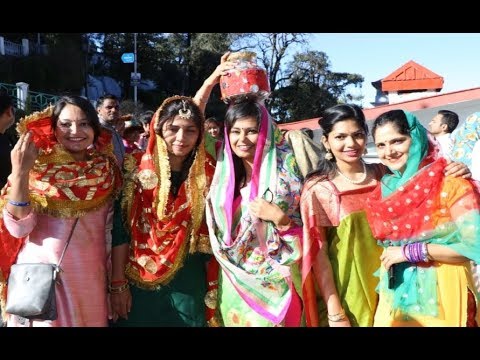 India Day at
