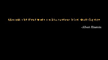 AddingMoreText:  manim Tutorial Series Example 4.2