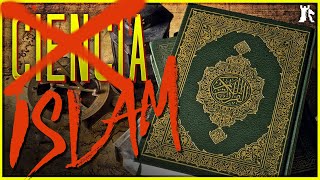 Como El Islam Mató A La Ciencia En Oriente Medio Historia Geopolítica