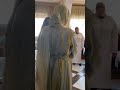 نكافة العروس زواج نكافة العروس زواج