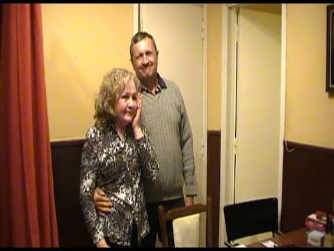 camera iphone 8 plus apk Nos visitan desde Paraguay. Emotiva recuperación.