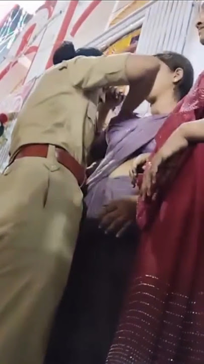 Desi mms ll viral video 📷 #desi #shorts #ytshorts #webseries