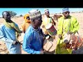 Wakar Sahabi Makadi Sukuwa Wakar Sahabi Makadi Sukuwa