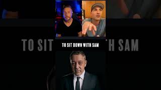 Damian Leone’s Plans After Terrifier! Friday the 13th, Sam Raimi, Zombies…