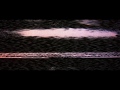 Social State - Human Error (Official Video)