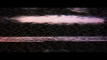 Social State - Human Error (Official Video)