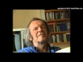 Евгений Головин -- Учитесь плавать