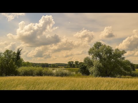 To Get Lost To Draw A New Map