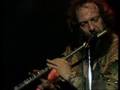 Jethro Tull - Locomotive Breath