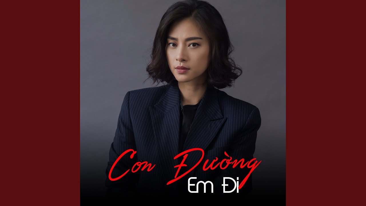 Cố gắng lần nữa