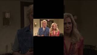 Bill Hader Losing It on SNL (Funniest Breaks Ranked)