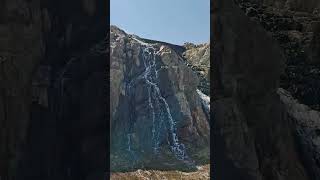 Nice And Relaxing Place.