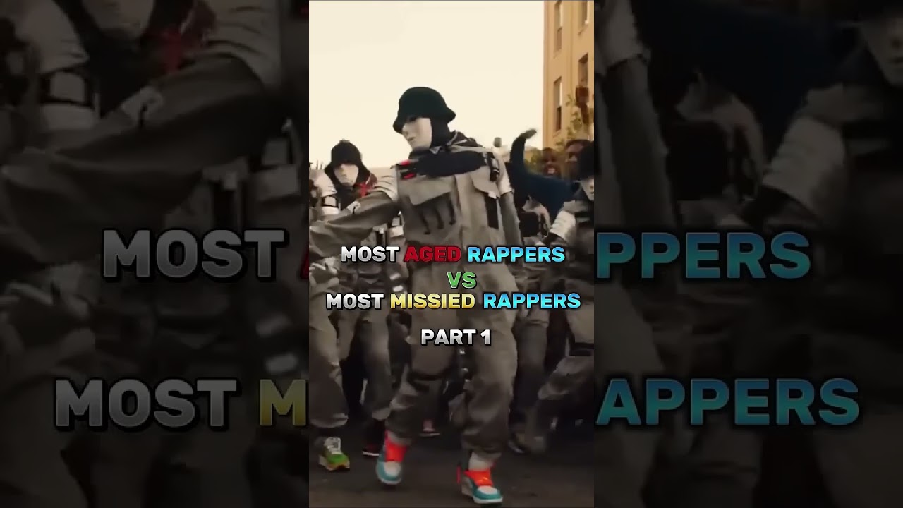 #rap