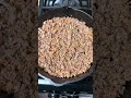 Easy cheesy and meaty queso