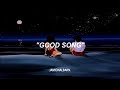 Blur - Good Song (Lyrics/Subtítulado al Español)