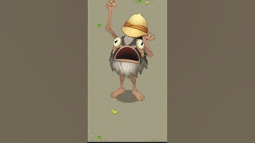 SPURRIT ON COMPOSER ISLAND! Requested by @𝙢𝙖𝙩𝙩𝙞𝙢𝙖𝙩𝙞𝙘𝙨