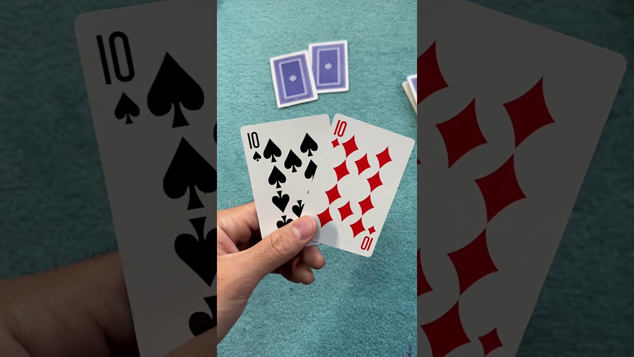 ブラックジャックしてたら可愛い子がいる世界 Youtube ブラックジャックしてたら可愛い子がいる世界 Youtube