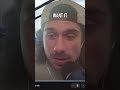 STOP Liking Videos EARLY! TikTok Algorithm SECRET #shorts
