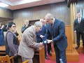 Инструкторът на Румен Радев: Той първо слуша, но мисли и преценява много