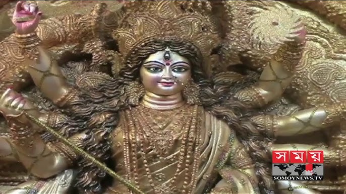 Semiz ayolning katta qoli eshagini kotardi