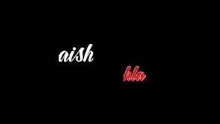 Download Lagu aisyah nahla bunda Download Lagu aisyah nahla bunda
