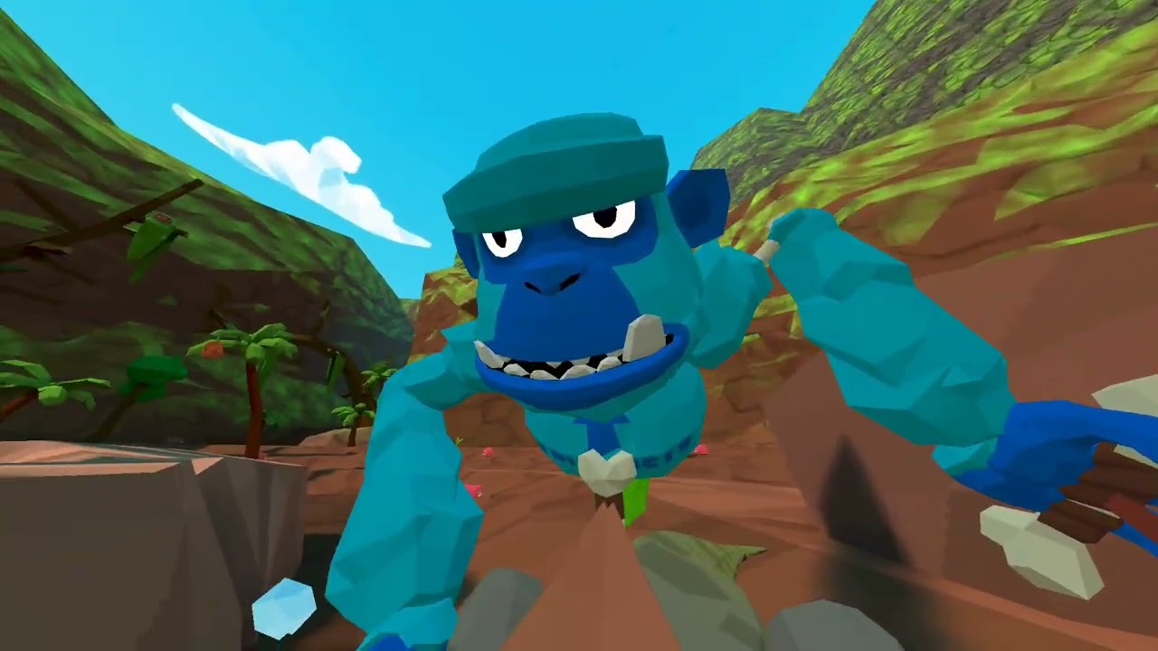 geting level ten on my dino