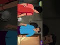 Greedy Mother-In-Law | Moral Stories in English | Life Lesson | Learn English | Bedtime Stories |