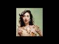 Regina Spektor - Rockland County (Unreleased)