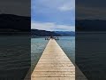Places that feel Unreal in Austria 🤯 #austria #travelvlog #austriatravel