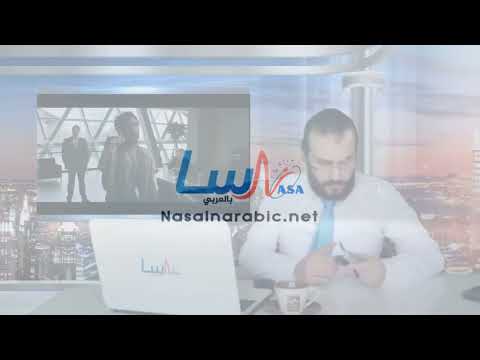 لماذا يتم إطلاق الصواريخ من أماكن محددة؟