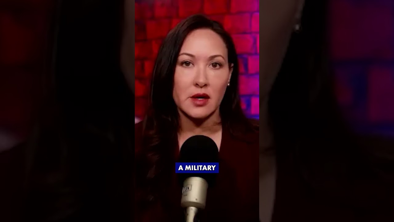 America LOST the war with Iran