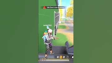 all  crecter  father🥹 -para  SAMSUNG  A3, A5, A6, A7, J2, S6, S7, A10, A20, A30, A50,  A70 #shorts