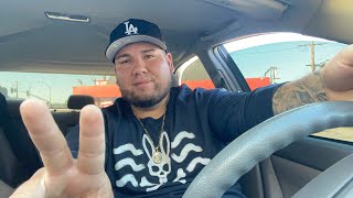 Where To Purchase Your Tables Chairs October 2021 Edition