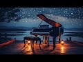 BEAUTIFUL PIANO - Relaxing Music for Studying, Reading or Sleep