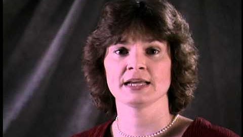 Database in parallel architecture, lecture by Diane Davison, Murali Krishna and Frank Symonds