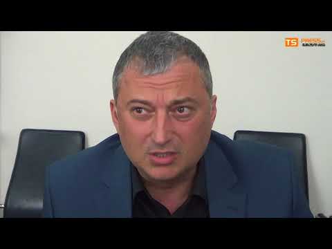 ირაკლი კაკულია ფოთისთვის  ფაზისის დარქმევაზე