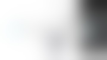 Incredible product in Amazon ► StarTech com 7 1 USB Sound Card