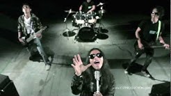 Fiq feat. Mirwana - Manifestasi Cinta [OFFICIAL VIDEO]  - Durasi: 4:41. 